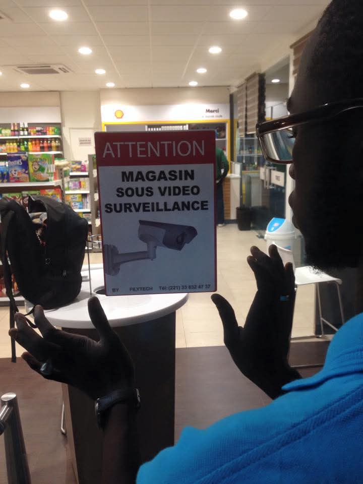 WhatsApp Image 2025-11-17 at 12.45.09 (1)