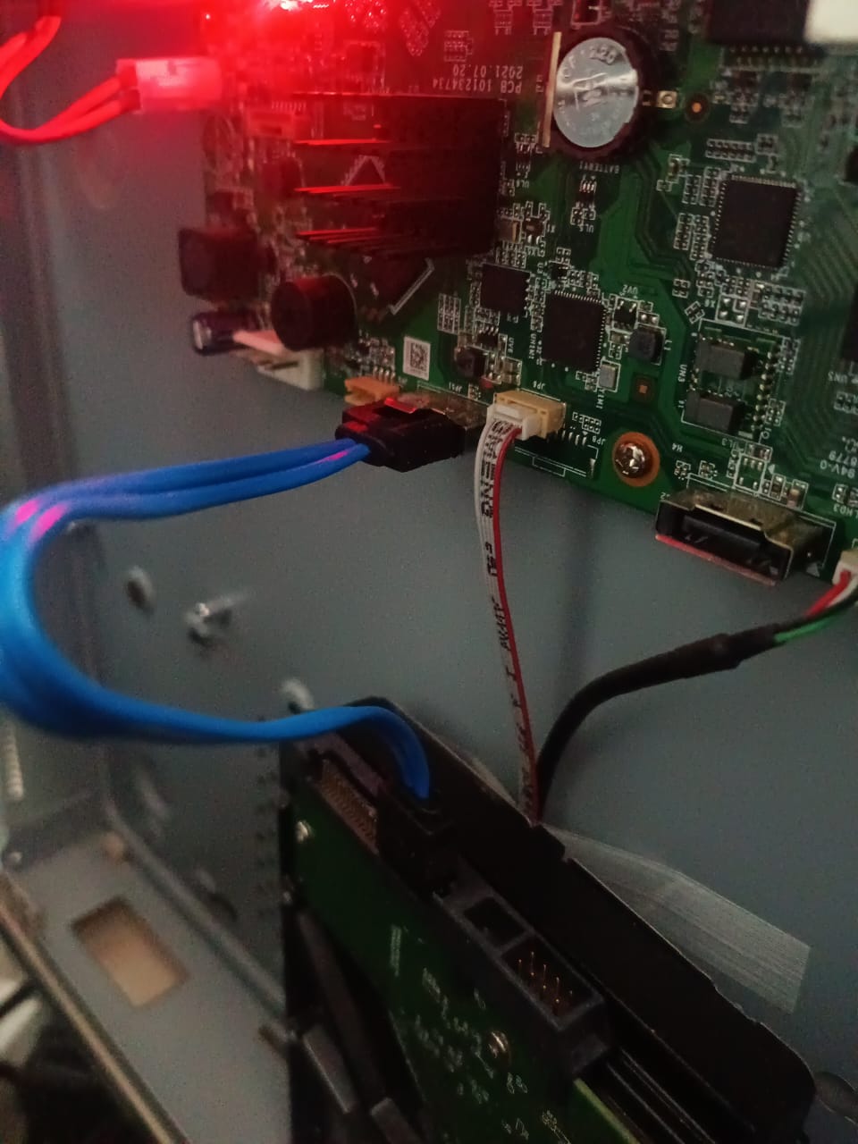 WhatsApp Image 2025-11-17 at 18.43.30