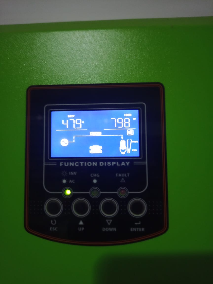 WhatsApp Image 2025-11-17 at 18.44.52